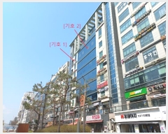  2024Ÿ��4607 ��õ ���� �ߺ����612���� 10-22, 7��701ȣ (����,�츮������)     ��,�繫�ǰ��