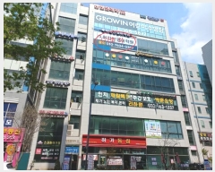  2024Ÿ��4607 ��õ ���� �ߺ����612���� 10-22, 7��701ȣ (����,�츮������)     ��,�繫�ǰ��