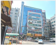  2024Ÿ��4607 ��õ ���� �ߺ����612���� 10-22, 7��701ȣ (����,�츮������)     ��,�繫�ǰ��