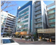  2024Ÿ��4607 ��õ ���� �ߺ����612���� 10-22, 7��701ȣ (����,�츮������)     ��,�繫�ǰ��