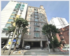  2024Ÿ��6757  �ټ���(����)���