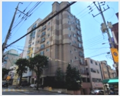  2024Ÿ��6757  �ټ���(����)���