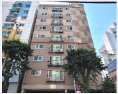  2024Ÿ��6757  �ټ���(����)���