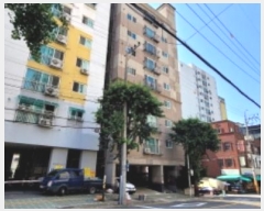  2024Ÿ��6757  �ټ���(����)���