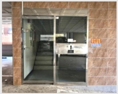  2024Ÿ��6757  �ټ���(����)���