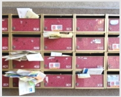  2024Ÿ��6757  �ټ���(����)���