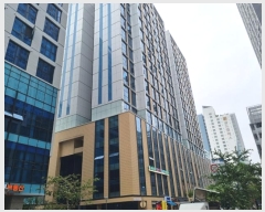  2024Ÿ��8340  �ٸ��󰡰��