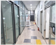  2024Ÿ��8340  �ٸ��󰡰��