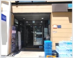  2024Ÿ��8340  �ٸ��󰡰��