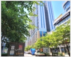  2024Ÿ��8340  �ٸ��󰡰��