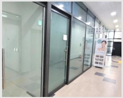  2024Ÿ��8340  �ٸ��󰡰��