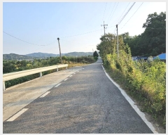  2024Ÿ��8609 ��õ ��ȭ�� ���ظ� ������ 275-2      ����(����)���