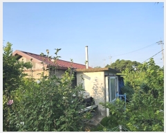  2024Ÿ��8609 ��õ ��ȭ�� ���ظ� ������ 275-2      ����(����)���