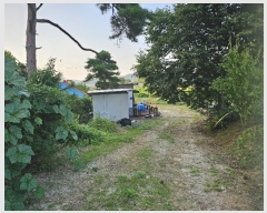  2024Ÿ��8609 ��õ ��ȭ�� ���ظ� ������ 275-2      ����(����)���