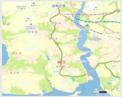  2024Ÿ8838 õ ȭ  ¼ 592-18 Ÿ 103 4402ȣ   ټ,
