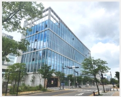  2024Ÿ9497 õ  ϸϷ188 8, 1104ȣ (۵,̵޵Ÿ)     ,繫ǰ