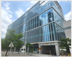  2024Ÿ9497 õ  ϸϷ188 8, 1104ȣ (۵,̵޵Ÿ)     ,繫ǰ