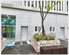  2024Ÿ9497 õ  ϸϷ188 8, 1104ȣ (۵,̵޵Ÿ)     ,繫ǰ