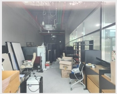  2024Ÿ9497 õ  ϸϷ188 8, 1104ȣ (۵,̵޵Ÿ)     ,繫ǰ