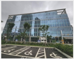  2024Ÿ9497 õ  ϸϷ188 8, 1104ȣ (۵,̵޵Ÿ)     ,繫ǰ