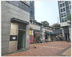  2024Ÿ10169 õ  þƴ 90, 501 1142ȣ (۵,õ۵Ʈ)    ,繫ǰ