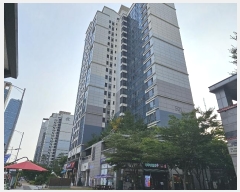  2024Ÿ10169 õ  þƴ 90, 501 1142ȣ (۵,õ۵Ʈ)    ,繫ǰ