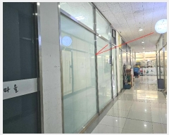  2024Ÿ10169 õ  þƴ 90, 501 1142ȣ (۵,õ۵Ʈ)    ,繫ǰ