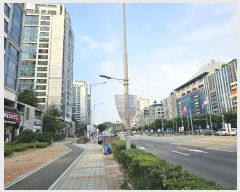  2024Ÿ10169 õ  þƴ 90, 501 1142ȣ (۵,õ۵Ʈ)    ,繫ǰ