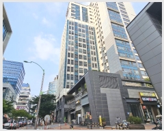  2024Ÿ10169 õ  þƴ 90, 501 1142ȣ (۵,õ۵Ʈ)    ,繫ǰ