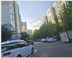  2024Ÿ11155 õ  ִ 857, 105 2208ȣ (,ȯƮ)    Ʈ