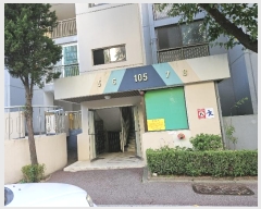  2024Ÿ11155 õ  ִ 857, 105 2208ȣ (,ȯƮ)    Ʈ