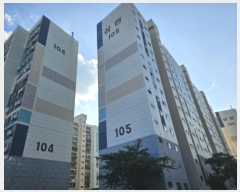  2024Ÿ11155 õ  ִ 857, 105 2208ȣ (,ȯƮ)    Ʈ