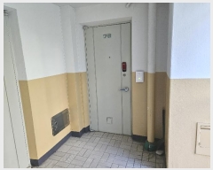  2024Ÿ11155 õ  ִ 857, 105 2208ȣ (,ȯƮ)    Ʈ