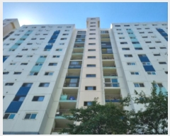  2024Ÿ11155 õ  ִ 857, 105 2208ȣ (,ȯƮ)    Ʈ