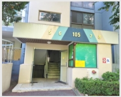  2024Ÿ11155 õ  ִ 857, 105 2208ȣ (,ȯƮ)    Ʈ