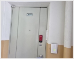  2024Ÿ11155 õ  ִ 857, 105 2208ȣ (,ȯƮ)    Ʈ