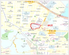  2024Ÿ11155 õ  ִ 857, 105 2208ȣ (,ȯƮ)    Ʈ