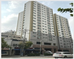  2024Ÿ��12431  ����Ʈ���