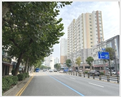  2024Ÿ��12431  ����Ʈ���