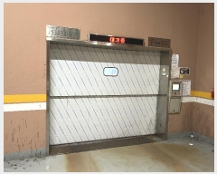  2024Ÿ��12431  ����Ʈ���