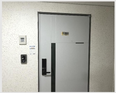  2024Ÿ��12431  ����Ʈ���