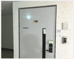  2024Ÿ��12431  ����Ʈ���