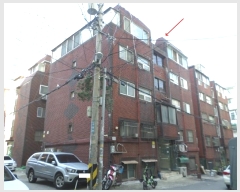  2024Ÿ12721 õ Ȧ ־ȷ47 10-21, 1101ȣ      ټ,