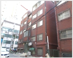  2024Ÿ12721 õ Ȧ ־ȷ47 10-21, 1101ȣ      ټ,