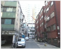  2024Ÿ12721 õ Ȧ ־ȷ47 10-21, 1101ȣ      ټ,