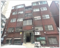  2024Ÿ12721 õ Ȧ ־ȷ47 10-21, 1101ȣ      ټ,