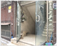  2024Ÿ12721 õ Ȧ ־ȷ47 10-21, 1101ȣ      ټ,