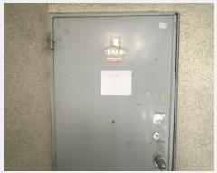  2024Ÿ12721 õ Ȧ ־ȷ47 10-21, 1101ȣ      ټ,