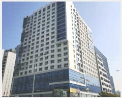  2024Ÿ��13229 ��õ ���� û���ѳ��� 82, 13��1323ȣ (û��,�������ʱ׽�Ƽû��)     ���ǽ��ڰ��