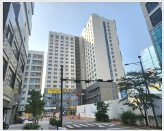  2024Ÿ��13229 ��õ ���� û���ѳ��� 82, 13��1323ȣ (û��,�������ʱ׽�Ƽû��)     ���ǽ��ڰ��